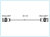 BNC048-***-3D-2V