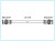 BNC051-***-3D-2W