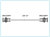 BNC069-***-1.5D-2V