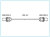 BNC085-***-1.5D-2V