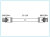 BNC129-***-5C-2W