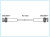 BNC199-***-RG-55U