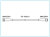 SMA059-***-RG-142B/U