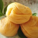 里一番（はちみつ入）梅干し
