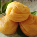 【GOLD】里一番（はちみつ入）500g