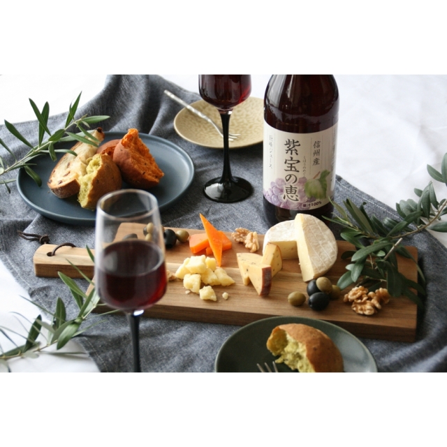 紫宝の恵　白背景　900×900