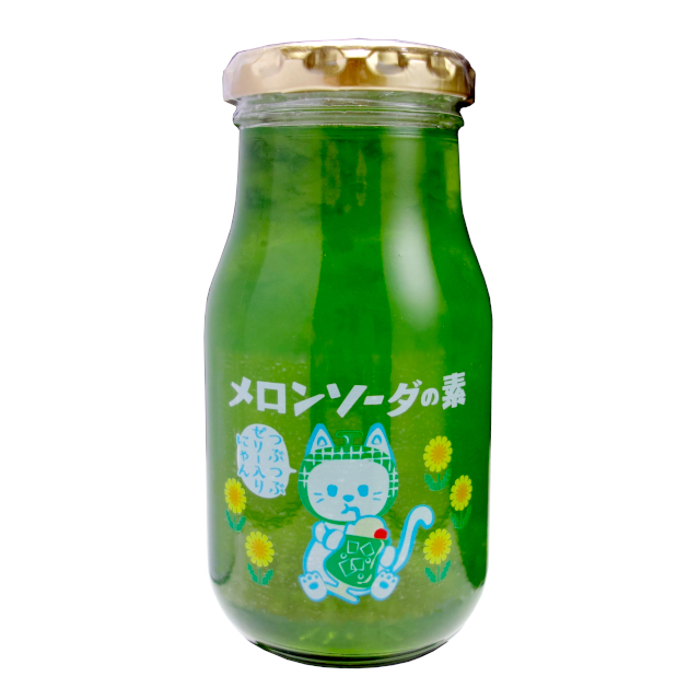 メロンソーダ あぱあぱ on X: 