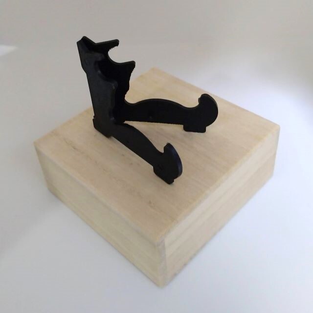 干支の置物、干支の金杯はことぶきや本舗で