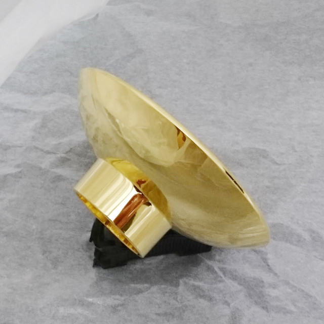 干支の置物、干支の金杯はことぶきや本舗で