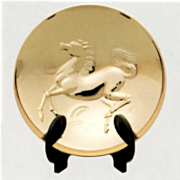 開運グッズ、開運財布、縁起物、干支置物のことぶきや本舗