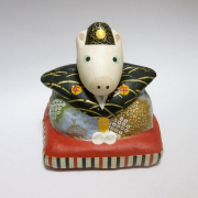 開運グッズ、開運財布、縁起物、干支置物のことぶきや本舗