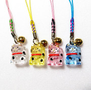 銅細工 開運 風水 招財 置物 ストラップ 根付 銅細工 開運 風水 招財 置物 ストラップ 根付 Amazon.co.jp