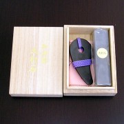 火打石