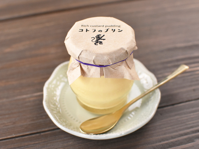 まこペコ様　こだわりのプリン８個、その他ご依頼セット モモコプリン6個入 ギフトセット / 晴れの国おかやま館オンライン