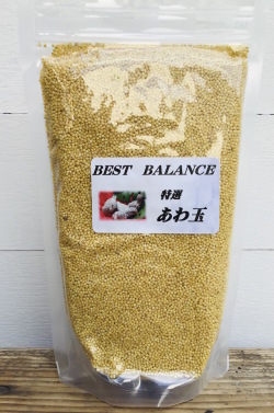 特選あわ玉