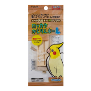 かじりんボーL