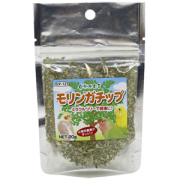 モリンガチップ