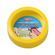 バードディッシュ