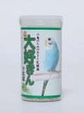 大好きん小松菜