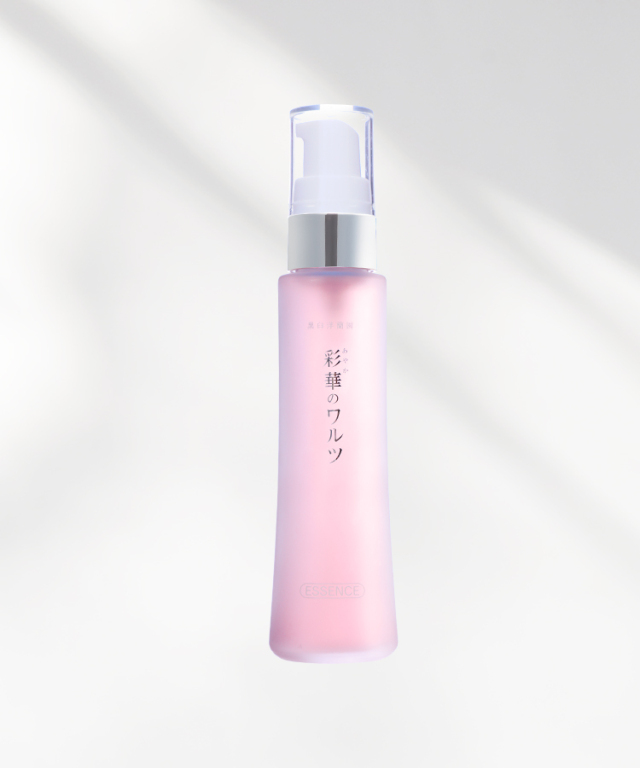 美容液 Aya 美容液 Aya 美容液 yoa 美容液 yoa 物販商品 | ZX-CLINIC【公式