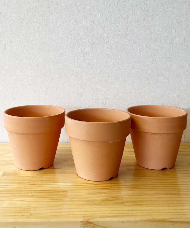 蘭鉢　　清朝 Yahoo!オークション - 【買取品】清朝期 染付植木鉢 盆栽鉢 蘭鉢