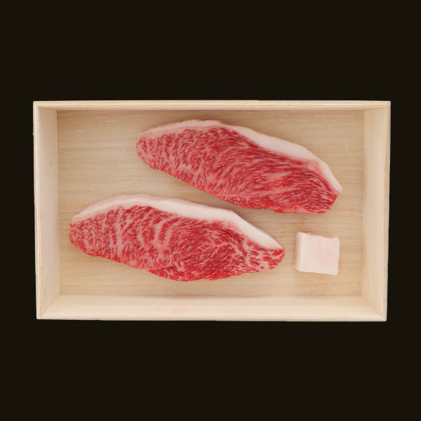 【for ひき肉様】オーダー品 楽天市場】国産鶏ひき肉 600g 冷凍 国産鶏肉100％使用【鶏肉