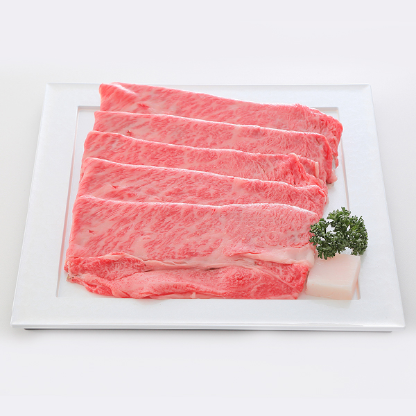 お徳用]ミンチ（ひき肉 挽き肉） 神戸ぐりる工房