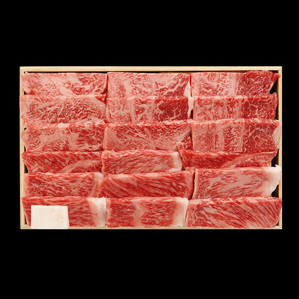 [ギフト]A5等級 神戸牛 サーロイン 焼肉 200ｇ~1kg