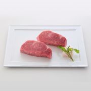 [家庭用] A5等級神戸牛 フィレステーキ 150ｇ(1枚)