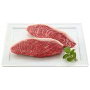 [家庭用] A5等級神戸牛 イチボステーキ 150ｇ(1枚)