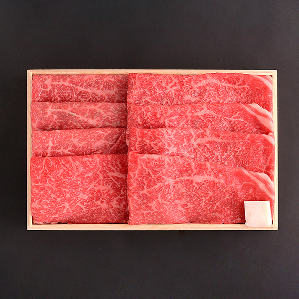 送料無料 日本 ギフト]A5等級 200g~400g すき焼き イチボ 神戸牛 ダイエットドリンク