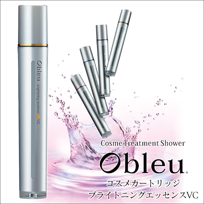 NEWエコシャワーIII TK-7030-EW ホワイト ポタポタクラブ / Water Life Series(R)11 NEWエコシャワーIII