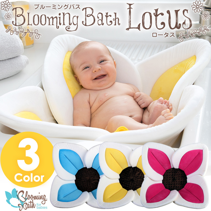 リバーシブルプレイマット210×140×1.3cmグレー×ブラック☆ルネッサンス