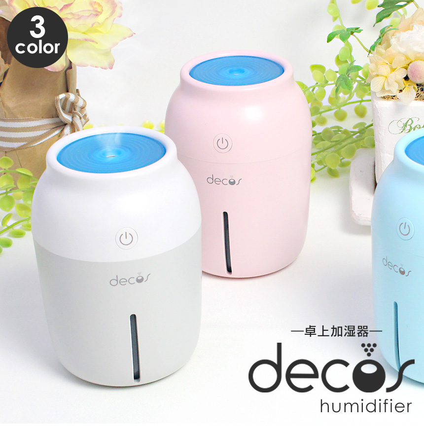 decos USB�����g�������� JSQ3668