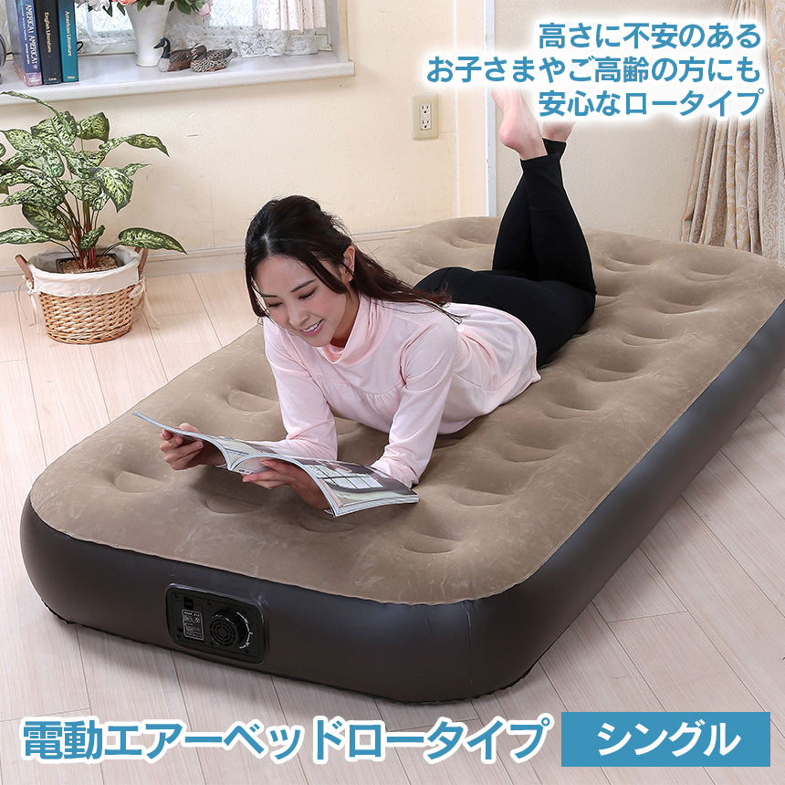 折り畳み撥水アウトドアバッグ