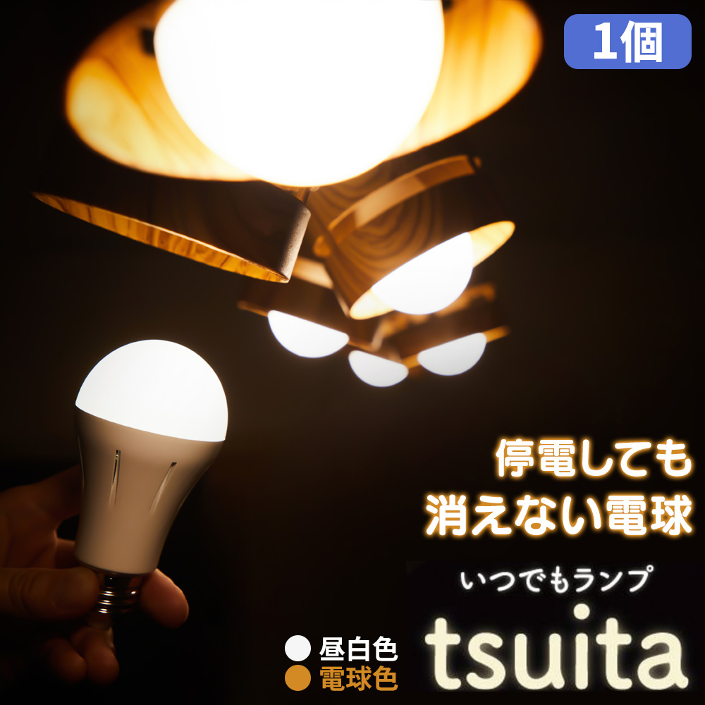 車載用防災セット