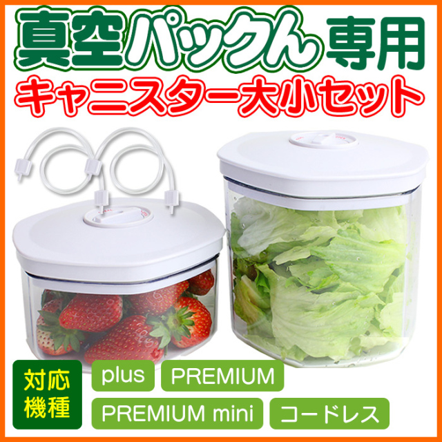キャバママ 初版全巻セット(保存用) 重た