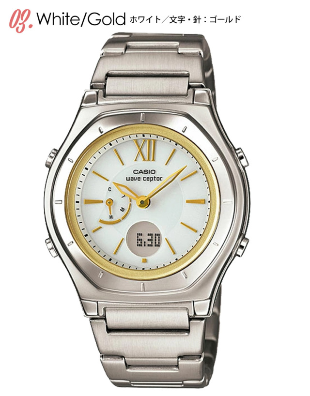CASIO（腕時計(デジタル)）のフリマアイテム一覧