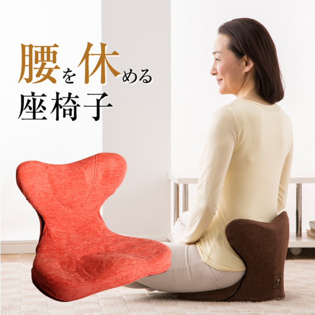 長安neo-dx-レギュラー600壮-20箱セット – 鍼灸用品サイト maiple