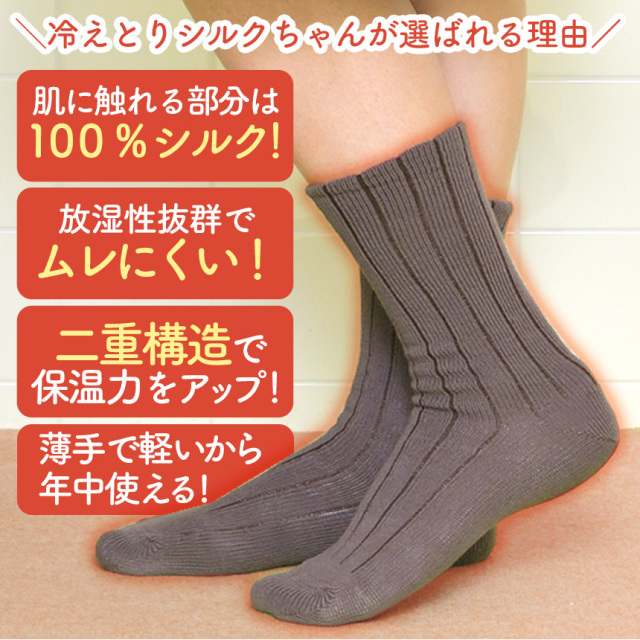 どりさん様 リクエスト 2点 まとめ商品 Sakura様 リクエスト 2点 まとめ商品 - メルカリ