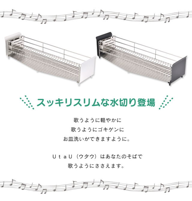 KANA 読み切り切り抜き 5186mxGhbzS._UF350,350_QL50_.jpg