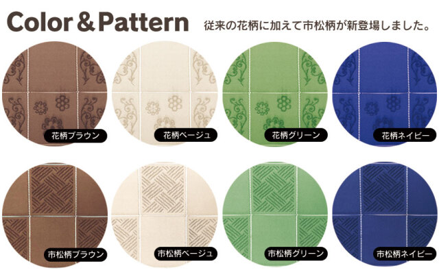 間仕切りサッとパタパタ省エネカーテン 95×205cm☆パタパタと