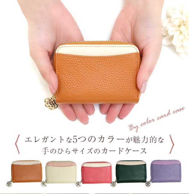 カードいれ　大容量　500枚 Amazon.co.jp: COLORBIRD トレカケース 500枚 大容量 デッキ