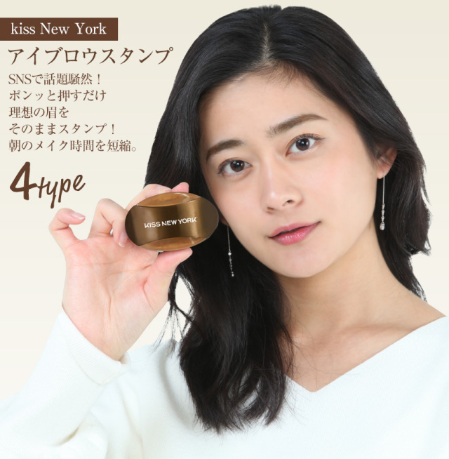 まゆさん専用 未使用)ZENITH ゼニス エリート レディ ムーンフェイズ 03.2330