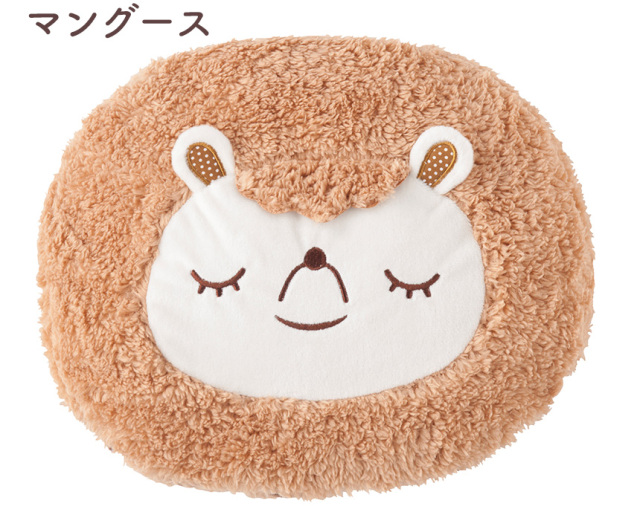 ♡超レア　ドイツWALL社の湯たんぽ　２つセット♡ 蓄熱式エコ湯たんぽ nuku2 ぬくぬくアニマル EWT-2144☆心も体も