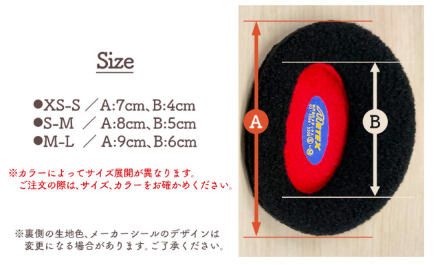【acca】アッカ　黒　ミンク　イヤーマフ耳あて Made in France acca】アッカ 黒 ミンク イヤーマフ耳あて Made in France