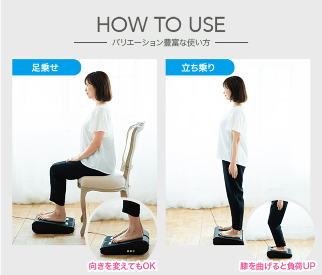 お値下げ　モンデール ヴァルテックス ぶるぶるビートBB1 送料無料 お値下げ モンデール ヴァルテックス ぶるぶるビートBB1 送料無料