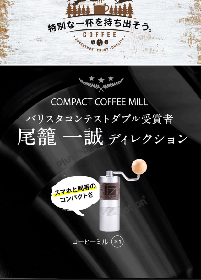 ミル　最新ララピール 韓国発スキンピーリング「ララピール」がリニューアル！ | 株式