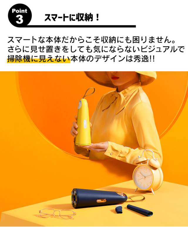 趣味だから原価提供！コンパクトなボディに高性能をギューーっと詰め込んじゃったPC 趣味だから原価提供！コンパクトなボディに高性能をギューーっと