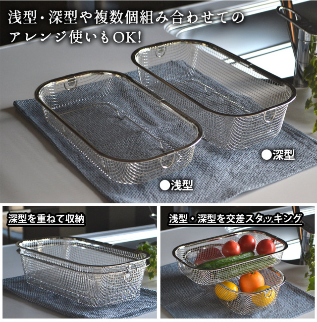 新品 LiSA RiP SERViCE ガチャ ピンズ 全種セット ビジューリボンカットアウトライクスカパン ｜ LIZ LISA